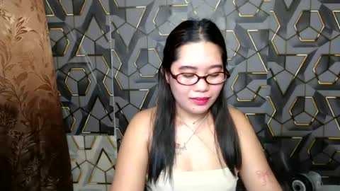 ur_prettychelsie18 online show from 06.15.26