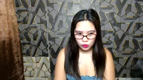 ur_prettychelsie18 online show from 06.16.26