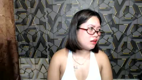 ur_prettychelsie18 online show from 06.19.26