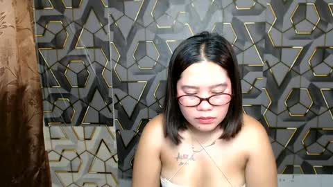 ur_prettychelsie18 online show from 06.20.26