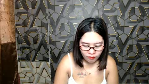 ur_prettychelsie18 online show from 06.21.26