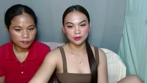 ur_prettymitch online show from 09.21.25