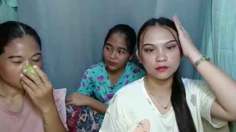 ur_prettymitch online show from 09.30.25