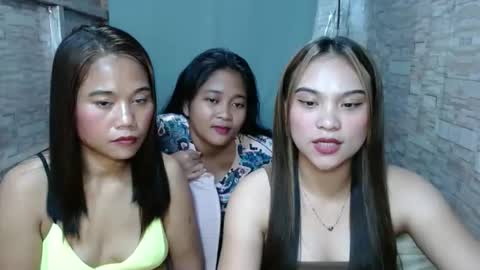 ur_prettymitch online show from 10.08.25