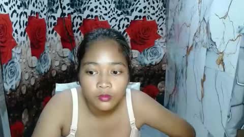 ur_prettymitch online show from 11.09.25