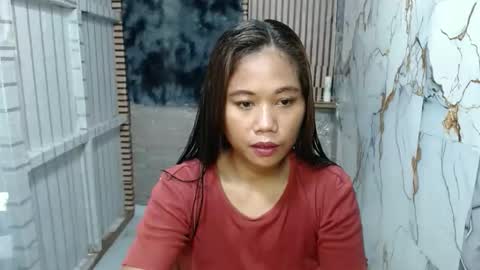 ur_prettymitch online show from 11.27.25