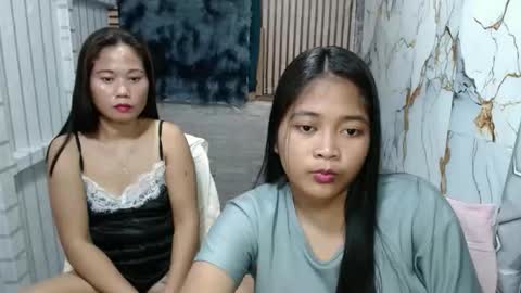 ur_prettymitch online show from 12.17.25