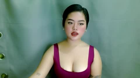 zey  online show from 01.16.26