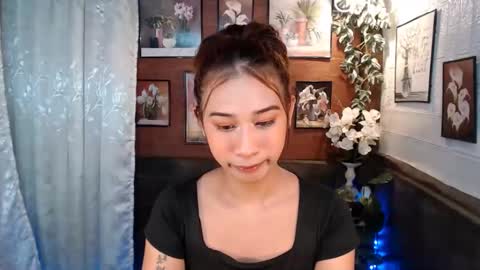 Snapshot of ur_rianlover chatting on 10.09.25 ur_rianlover online show from 10.09.25