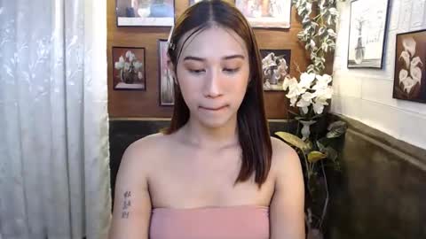 Snapshot of ur_rianlover chatting on 10.17.25 ur_rianlover online show from 10.17.25