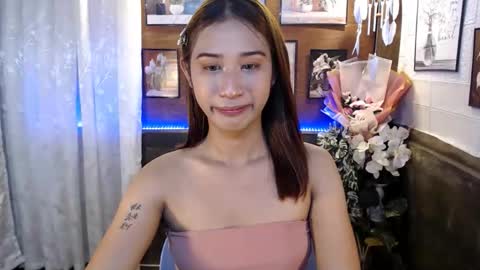 Snapshot of ur_rianlover chatting on 10.20.25 ur_rianlover online show from 10.20.25