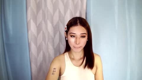 Snapshot of ur_rianlover chatting on 11.01.25 ur_rianlover online show from 11.01.25