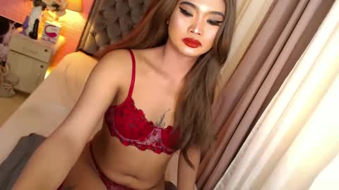 Kath online show from 01.14.25