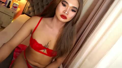 Kath online show from 01.15.25