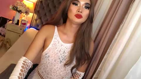 Kath online show from 01.22.25