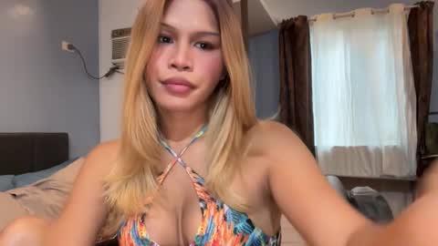 BARBIE- DONT FORGET TO FOLLOW ME AND GIVE ME THUMBS UP online show from 11.07.25