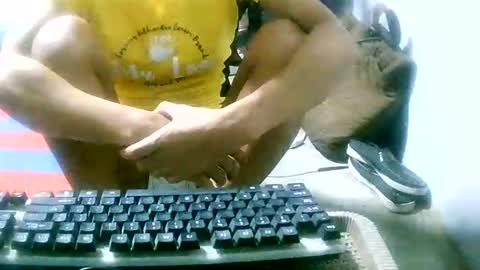 ur_sexybabe_ehra online show from 12.02.24