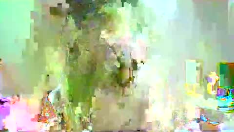 ur_sexybabe_ehra online show from 12.05.24