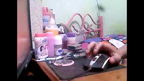 ur_sexybabe_ehra online show from 12.06.24