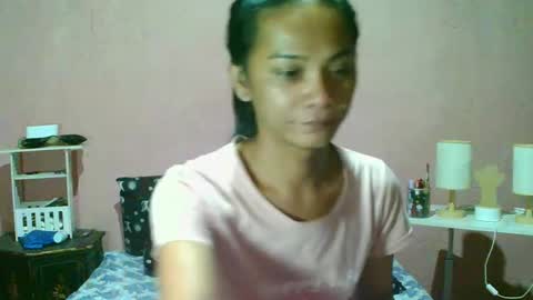 ur_sexybabe_ehra online show from 12.10.24