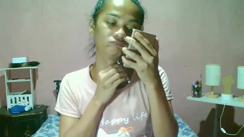 ur_sexybabe_ehra online show from 12.10.24