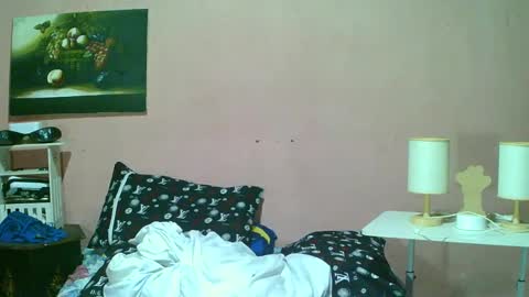 ur_sexybabe_ehra online show from 12.17.24