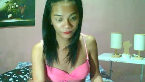 ur_sexybabe_ehra online show from 12.18.24