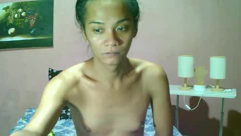 ur_sexybabe_ehra online show from 12.21.24