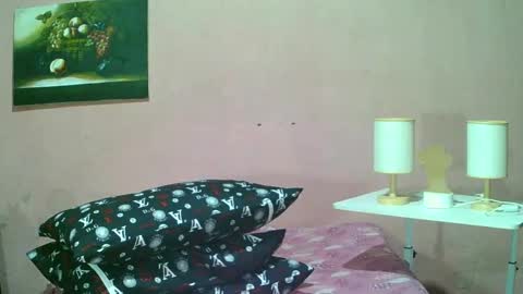 ur_sexybabe_ehra online show from 12.26.24