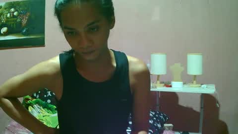 ur_sexybabe_ehra online show from 12.29.24