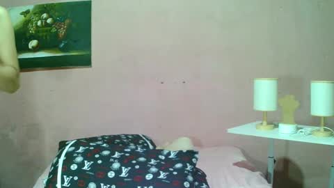 ur_sexybabe_ehra online show from 01.06.25