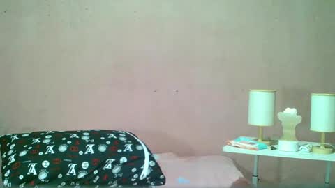 ur_sexybabe_ehra online show from 01.08.25
