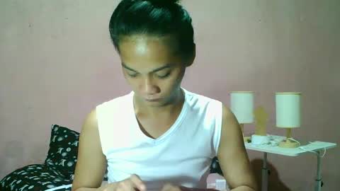 ur_sexybabe_ehra online show from 01.11.25