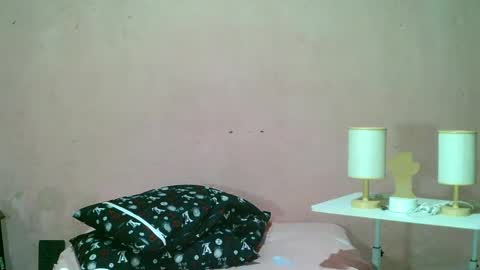 ur_sexybabe_ehra online show from 01.12.25