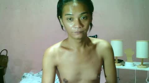 ur_sexybabe_ehra online show from 01.14.25