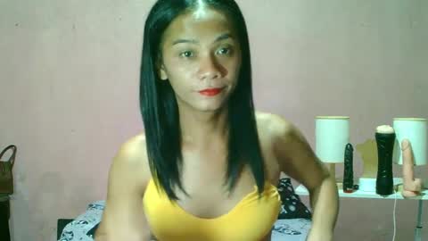 ur_sexybabe_ehra online show from 01.17.25