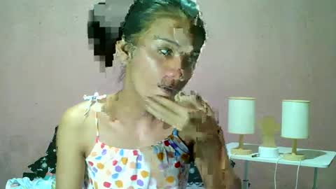 ur_sexybabe_ehra online show from 01.19.25