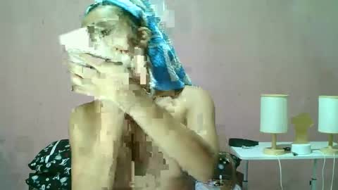 ur_sexybabe_ehra online show from 01.20.25