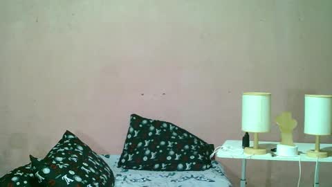 ur_sexybabe_ehra online show from 01.21.25