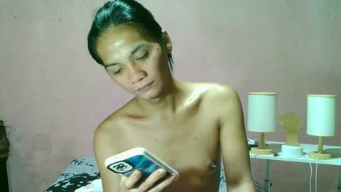 ur_sexybabe_ehra online show from 01.22.25