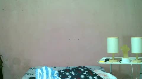 ur_sexybabe_ehra online show from 01.23.25