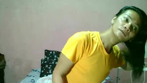 ur_sexybabe_ehra online show from 01.24.25