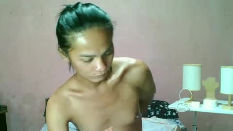 ur_sexybabe_ehra online show from 01.30.25