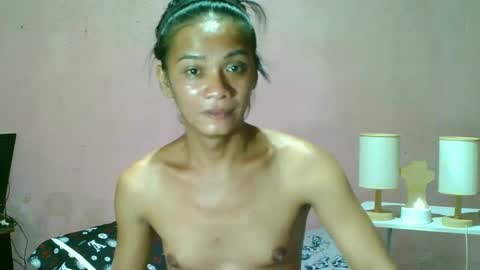 ur_sexybabe_ehra online show from 02.02.25