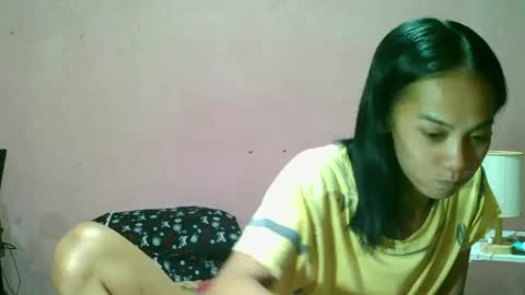 ur_sexybabe_ehra online show from 02.09.25