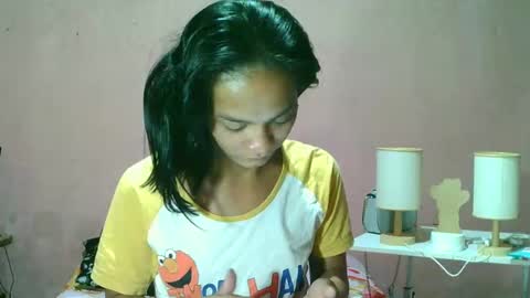 ur_sexybabe_ehra online show from 02.10.25