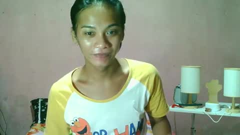 ur_sexybabe_ehra online show from 02.12.25