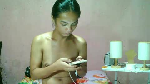 ur_sexybabe_ehra online show from 02.14.25