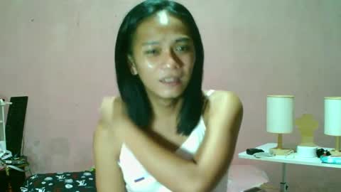 ur_sexybabe_ehra online show from 03.04.25