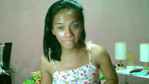 ur_sexybabe_ehra online show from 03.05.25